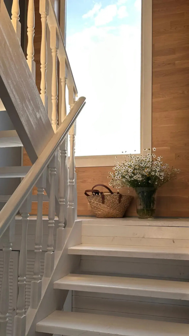 Дом в ТСН Гринвуд 50С