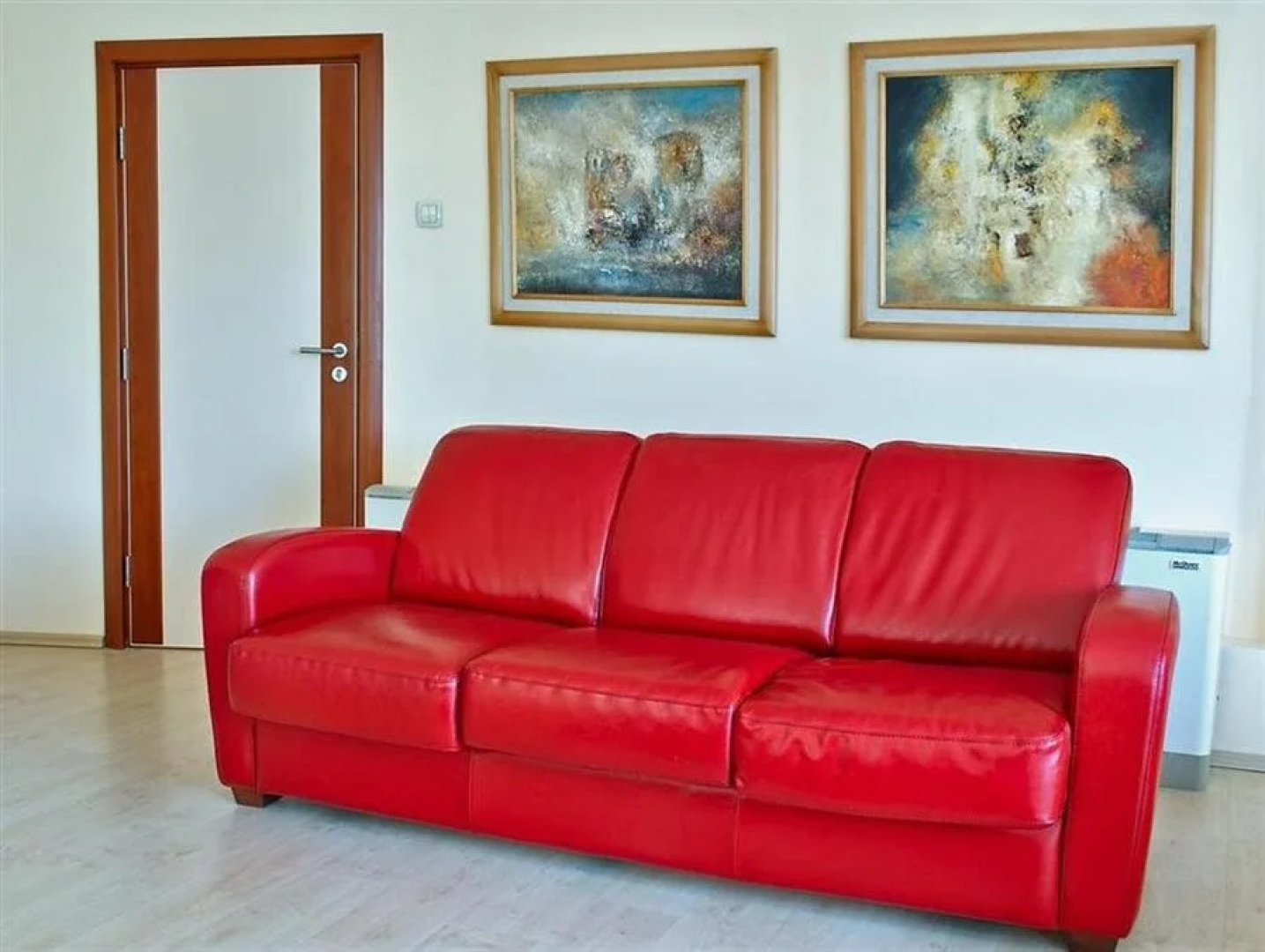 Hotel Niski Cvet