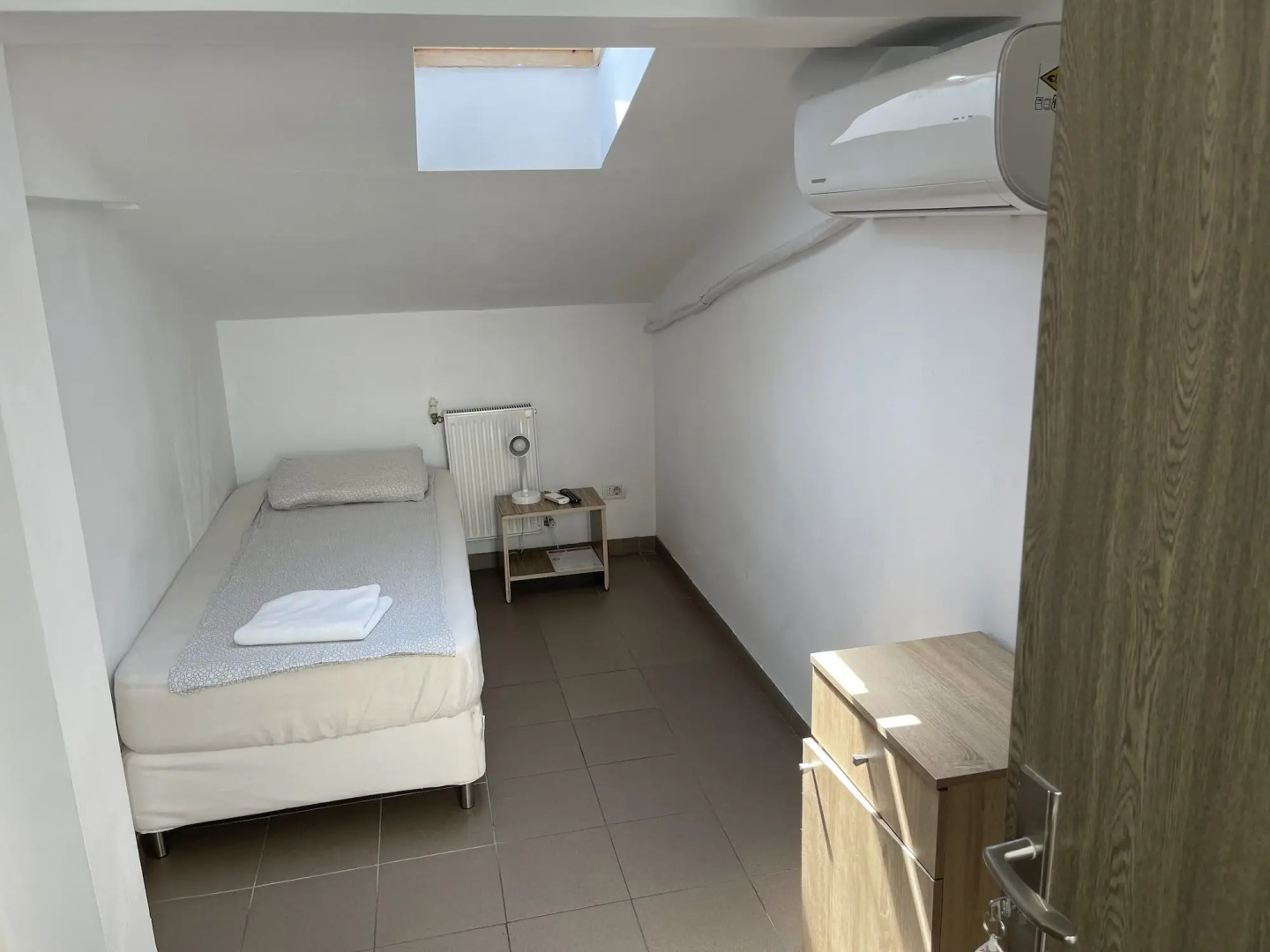 Piata Uniri Cozy Inn