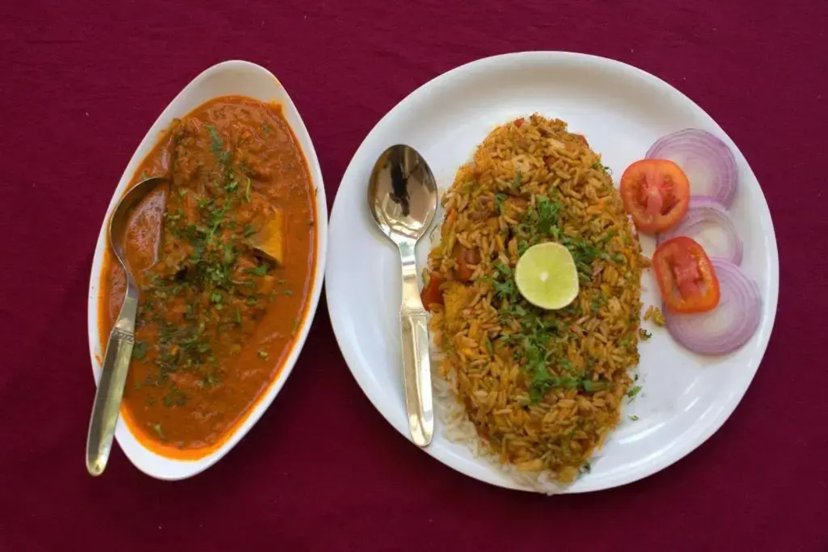 Tarkarli Niwas Nyahari