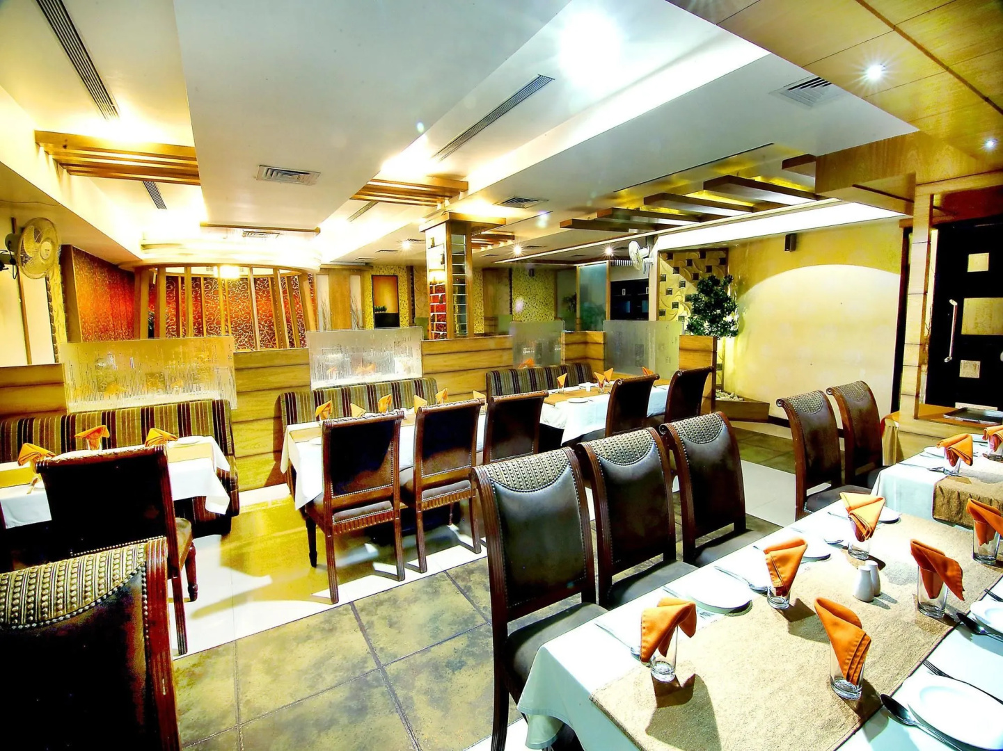 OYO Rooms MG Road Raipur