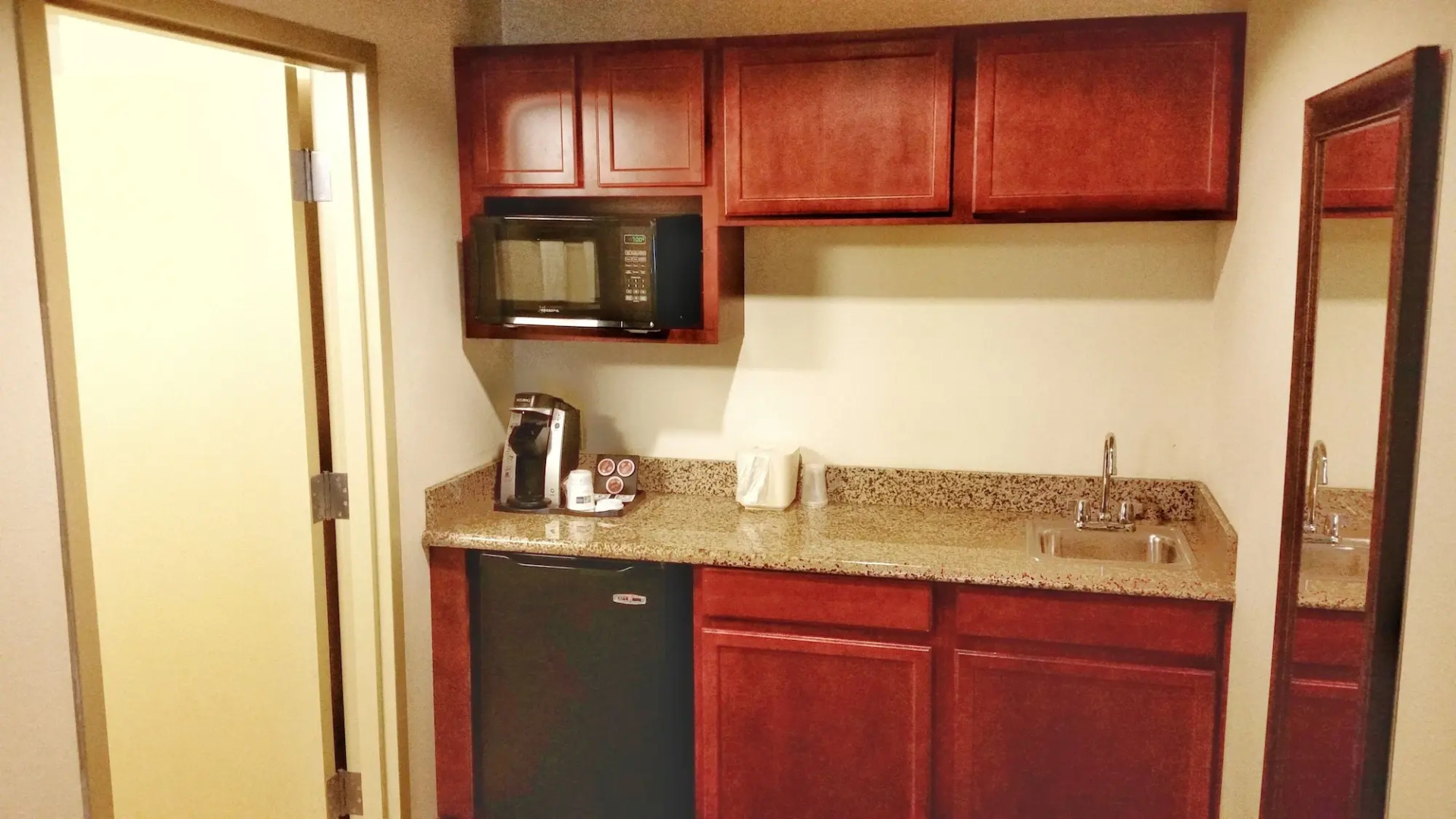 Holiday Inn Express & Suites Port St. Lucie West by IHG