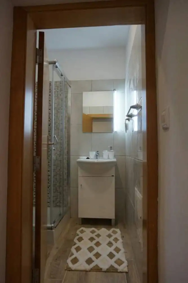 Tabua Suite - ETC Madeira