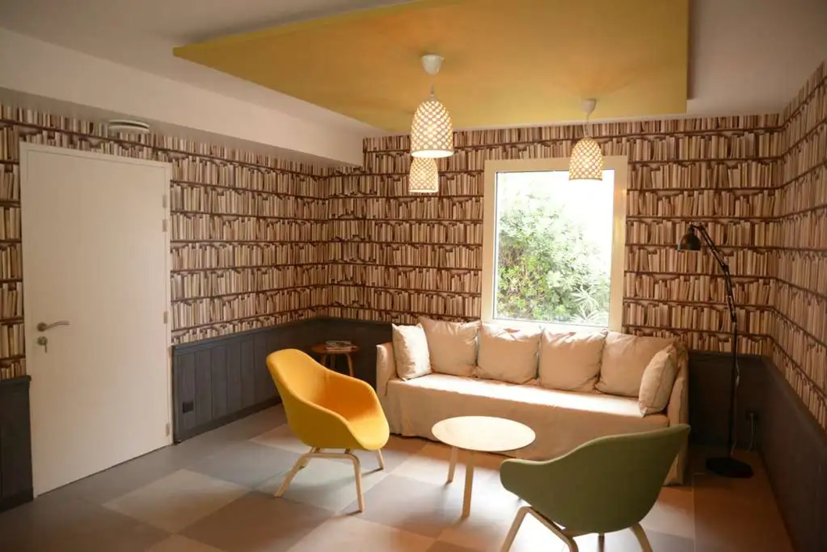 Hotel Campanile Sete - Balaruc