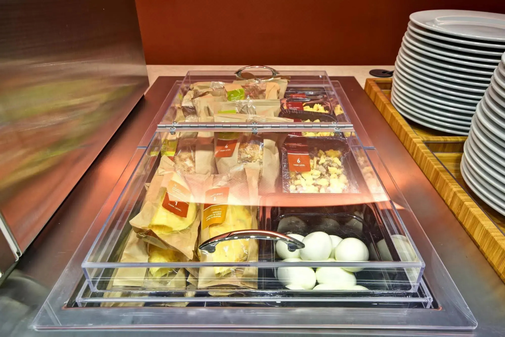 Home2 Suites by Hilton St. Simon's Island