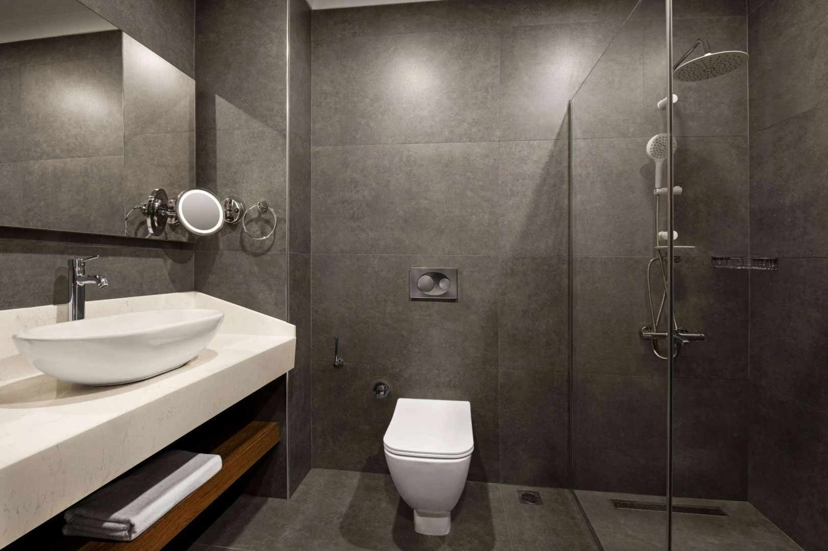 Ramada By Wyndham Karacabey