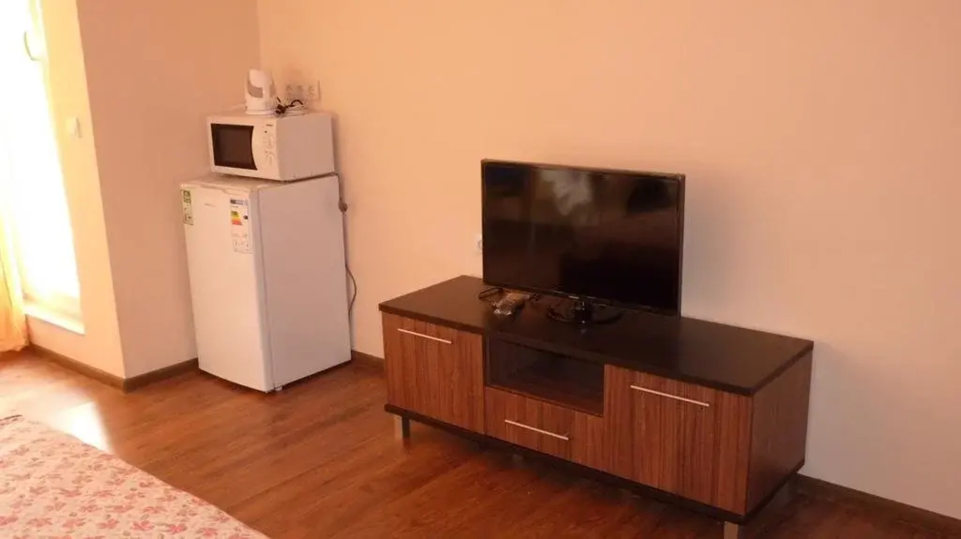 Viva Global Guest Rooms