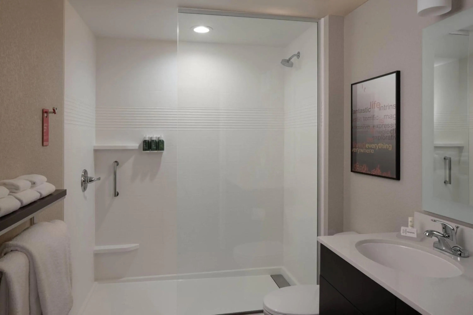 TownePlace Suites by Marriott Clarksville