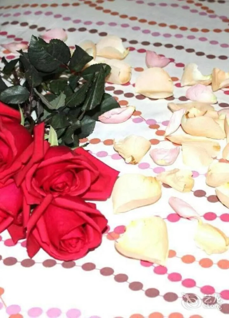 Pod Inn Xuzhou Xuanwu Market Shop