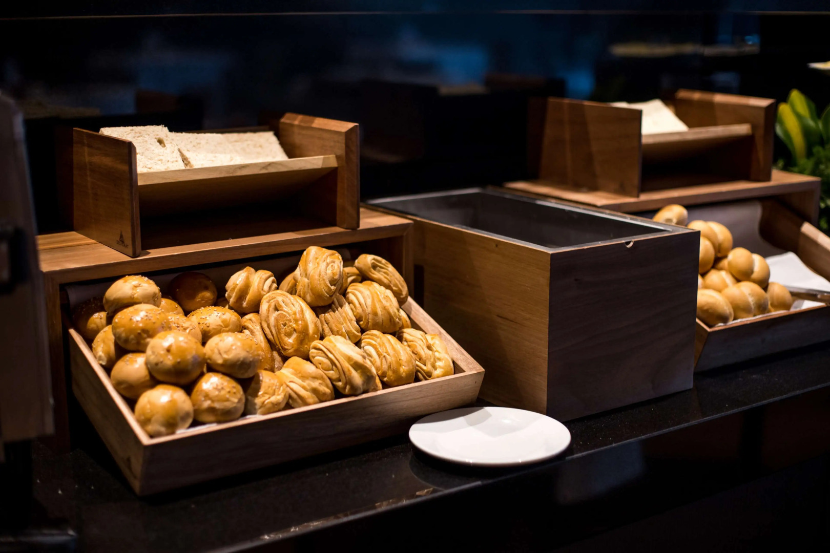 Wyndham Costa del Sol Pucallpa