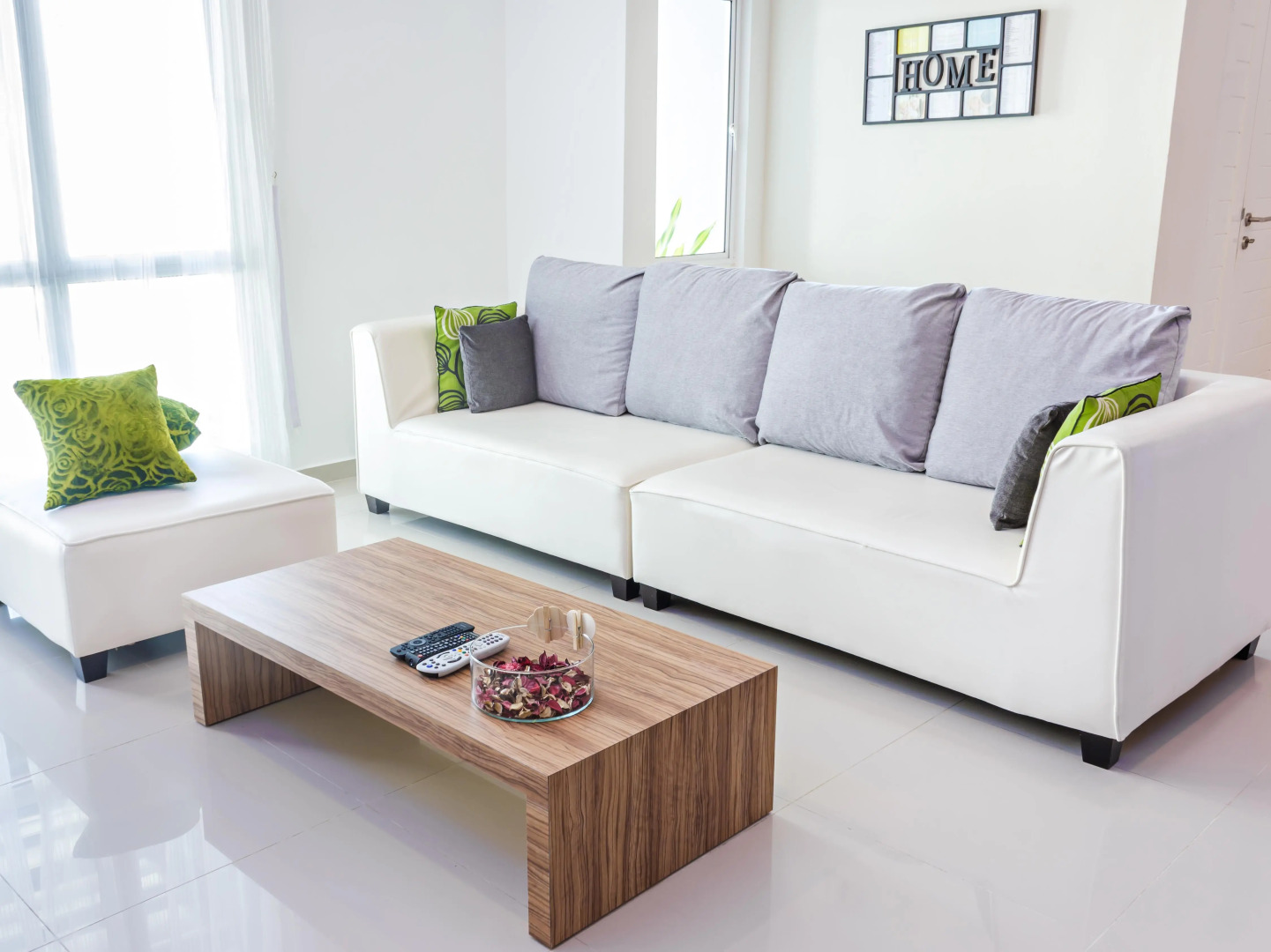 Batu Ferringhi - Shamrock Beach Villas