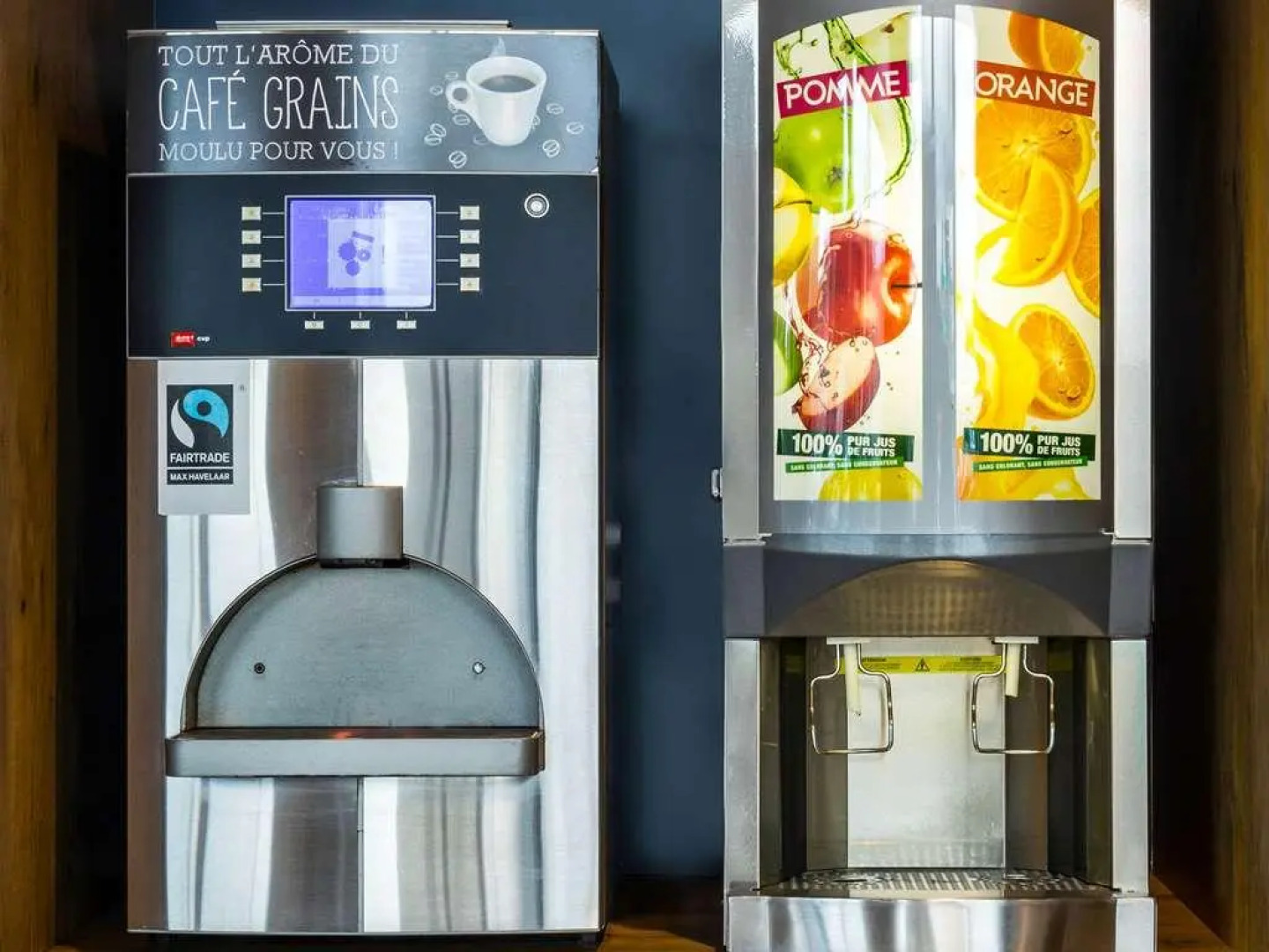 ibis budget Bayreuth