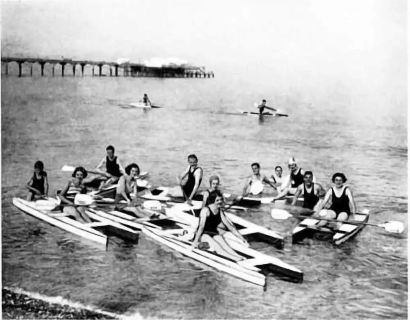 Victorian Rose Cottage