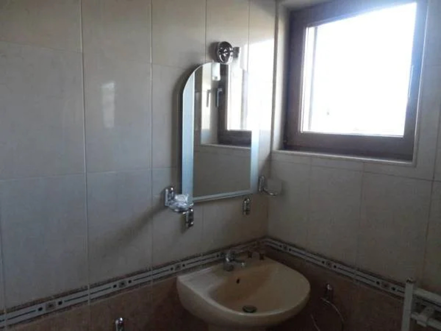 Saint Nikola Family Hotel