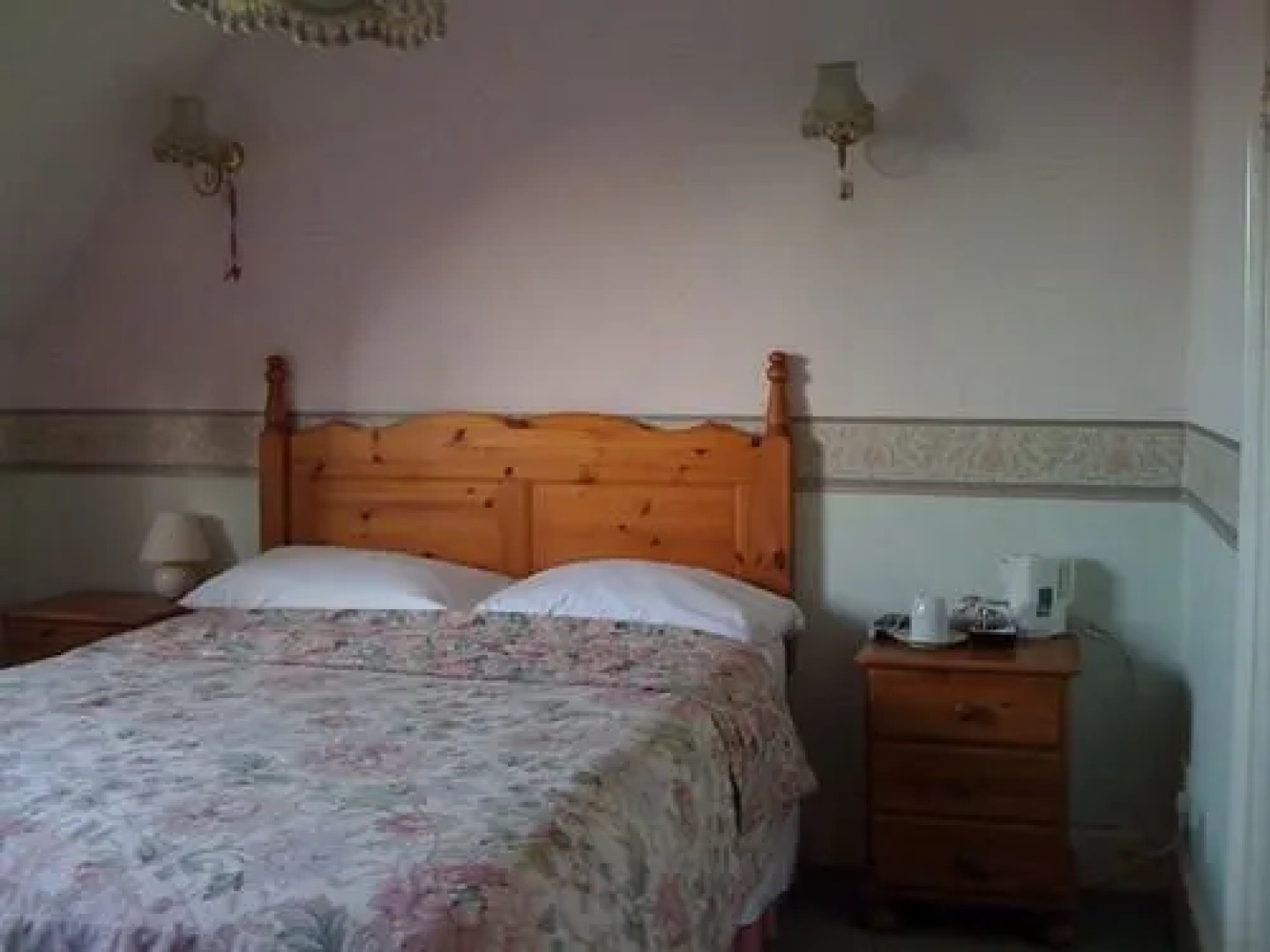 The Hundred of Ashendon