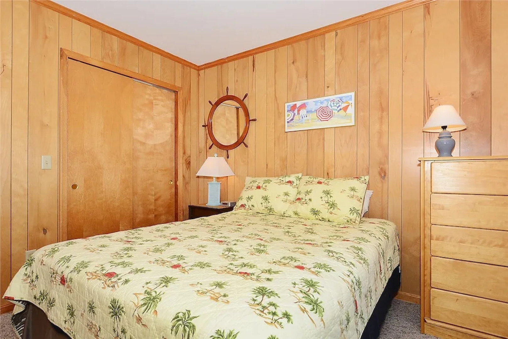 9 West Street by Long & Foster