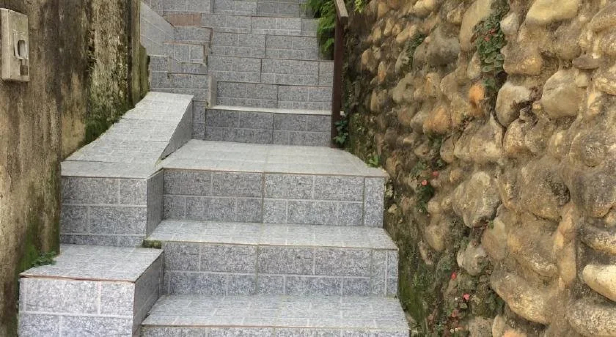 Pousada Cantinho da Montanha