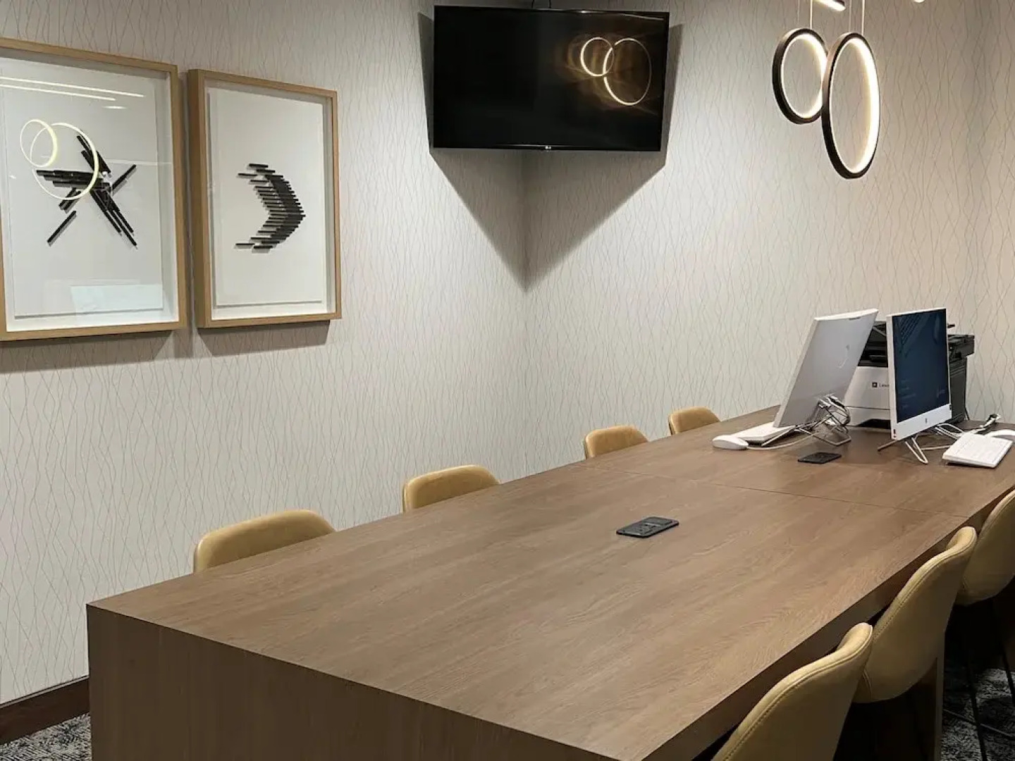 Staybridge Suites St Catharines Conf Ctr by IHG