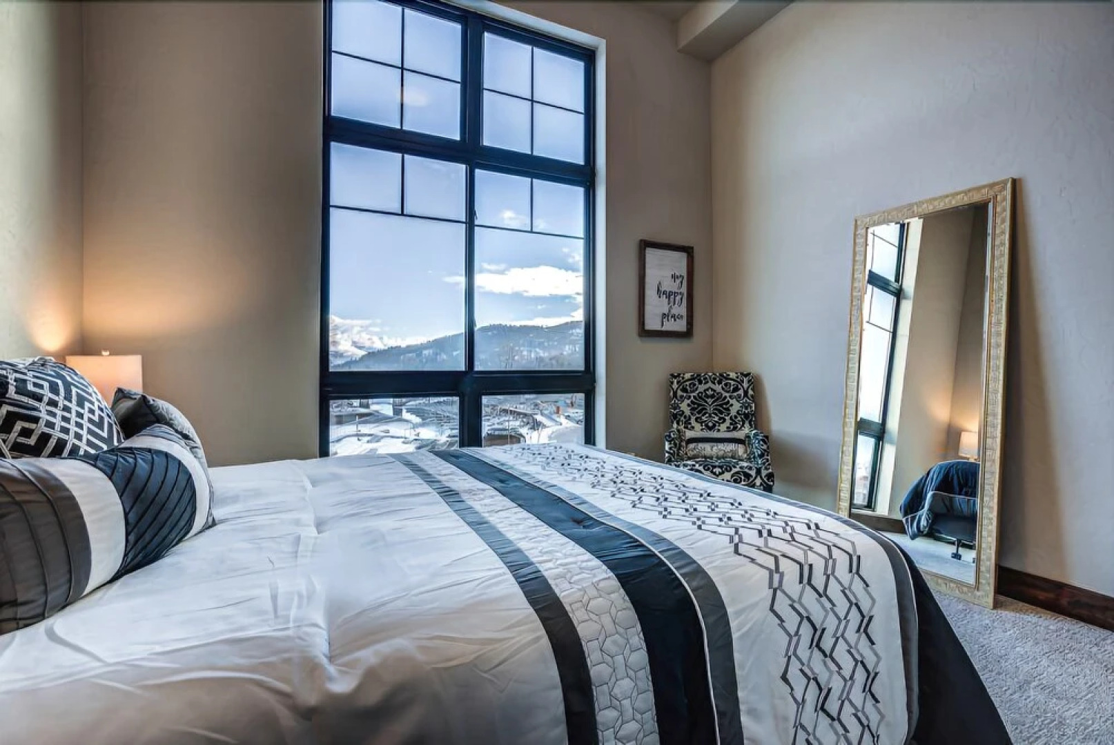 Scl-402 The Good Life