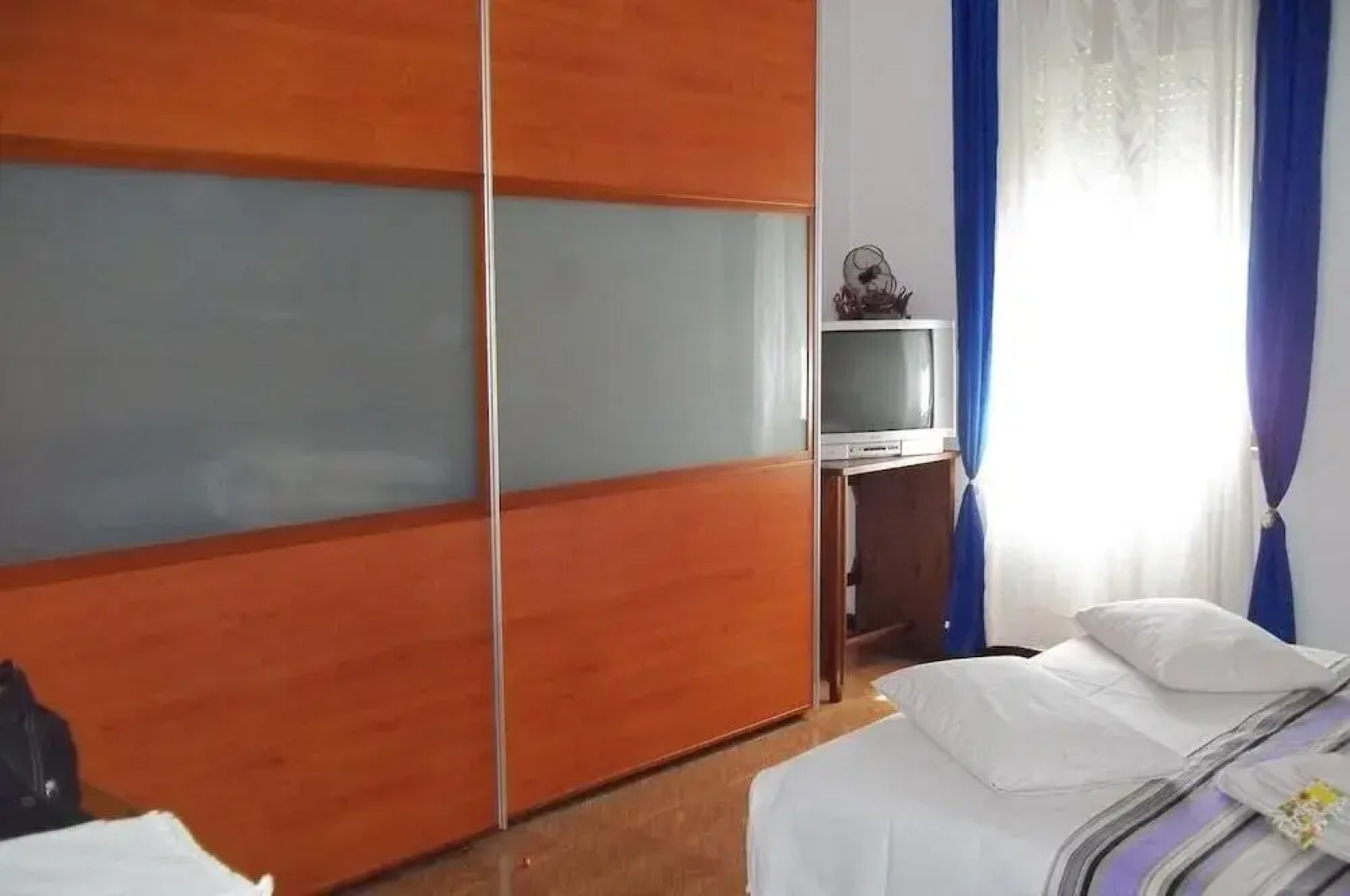 Appartamento Turistico BB Alice