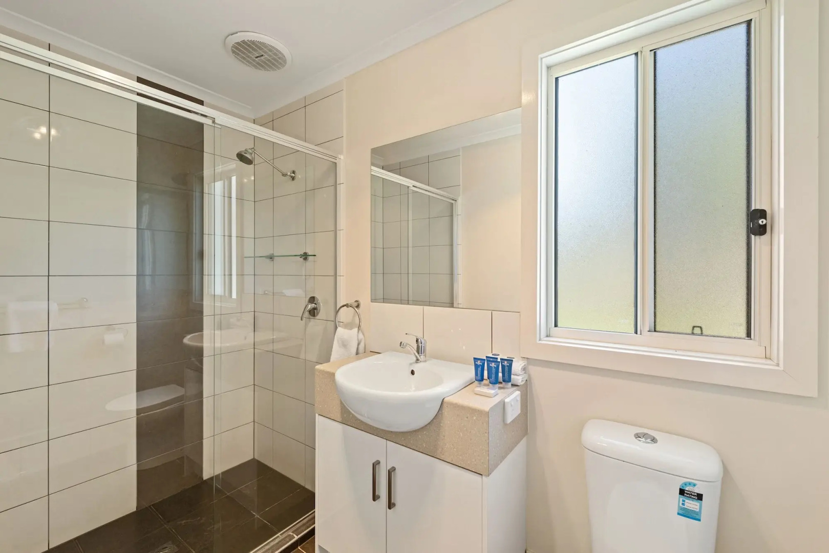 Discovery Parks - Barossa Valley