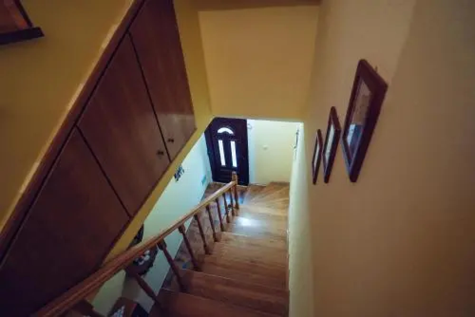 Ivica Apartments