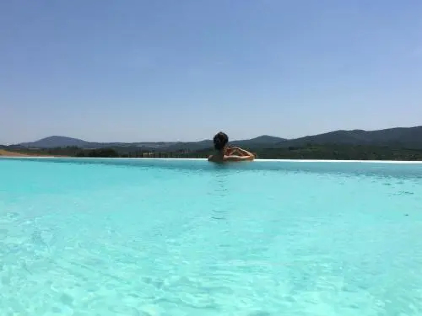 Argillosa Country House