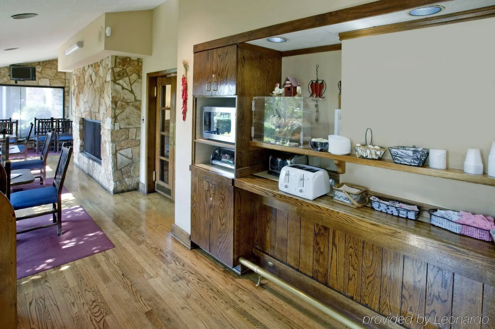 Springhill Suites by Marriott Waco