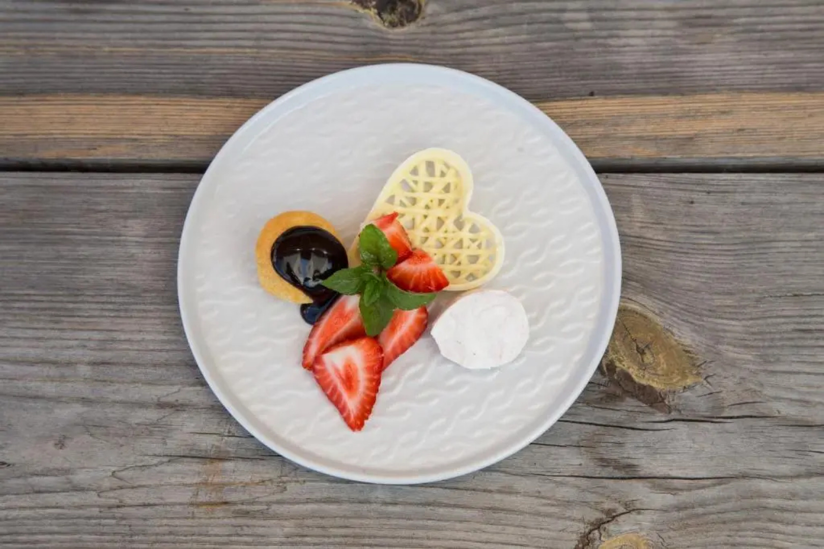 Unterer Obereggerhof