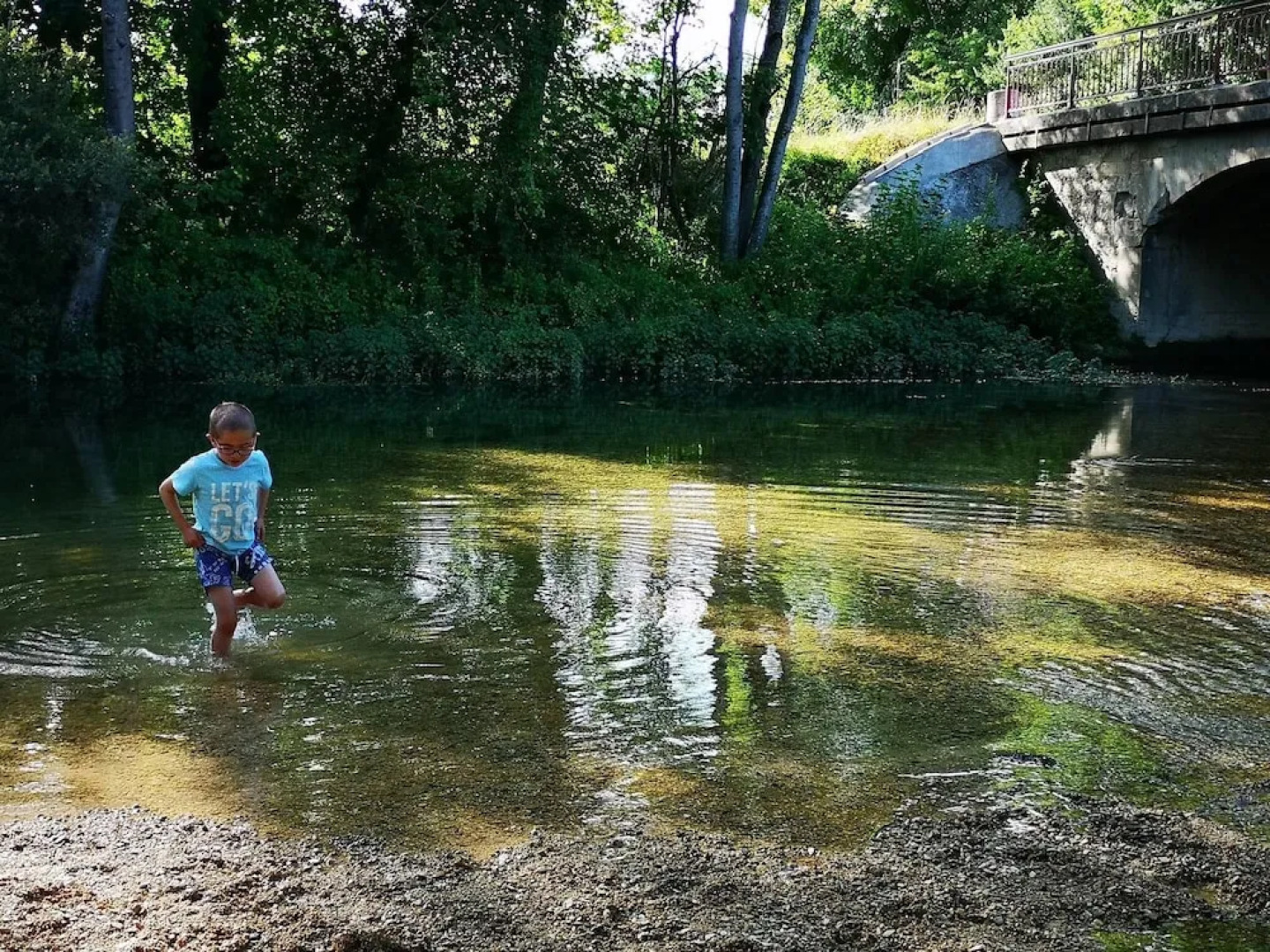 Maison Familiale De Labbaye