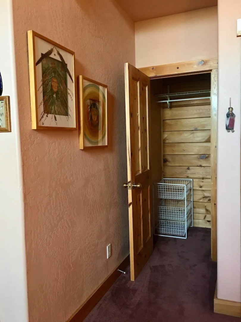 The Sedona Dream Maker B&B