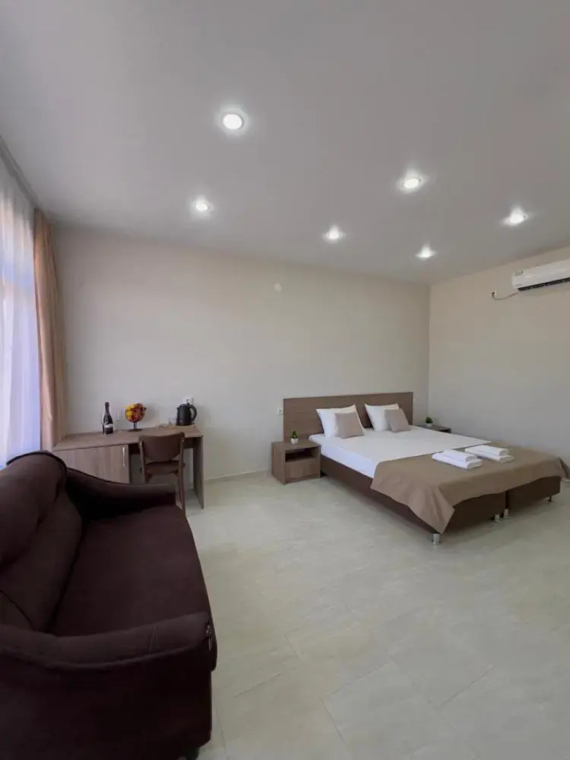 Maryana (Марианна)