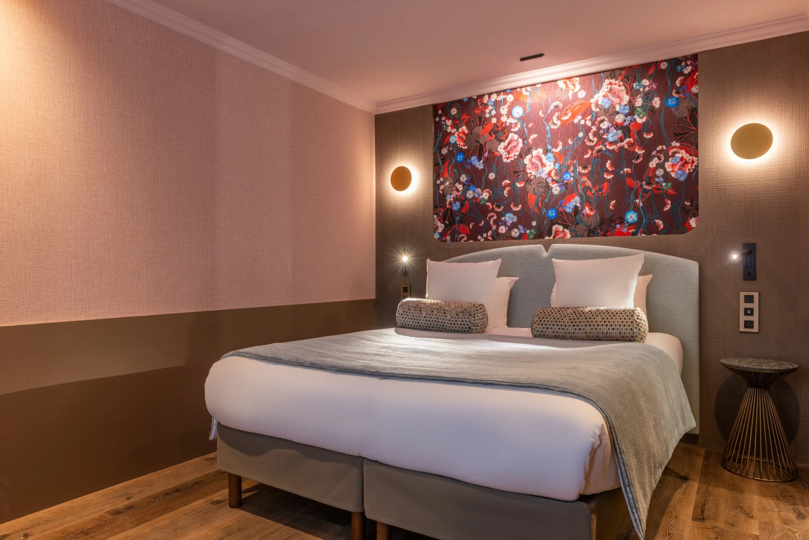 Hotel Maison Axel Opera