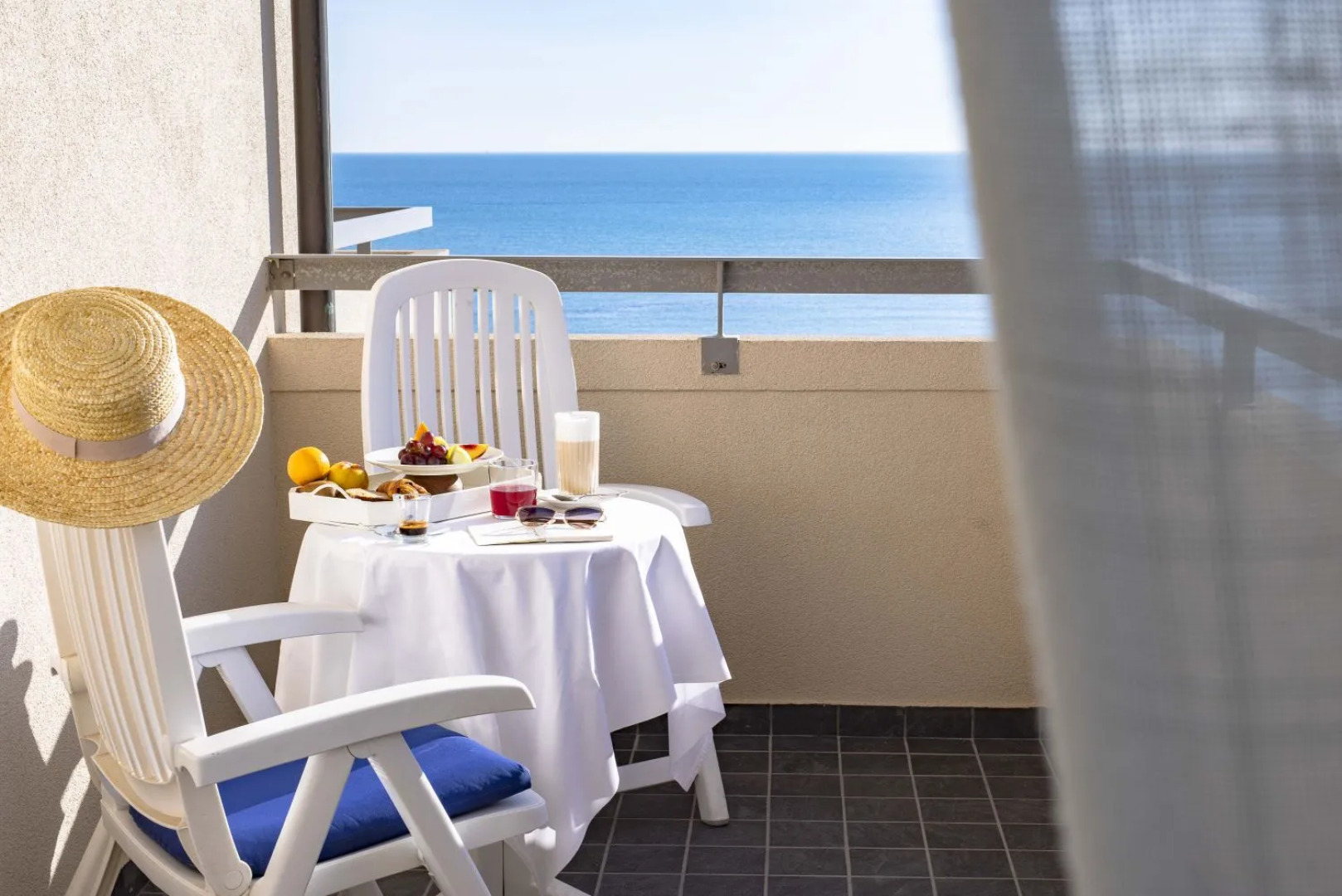 UNAHOTELS Imperial Sport Hotel