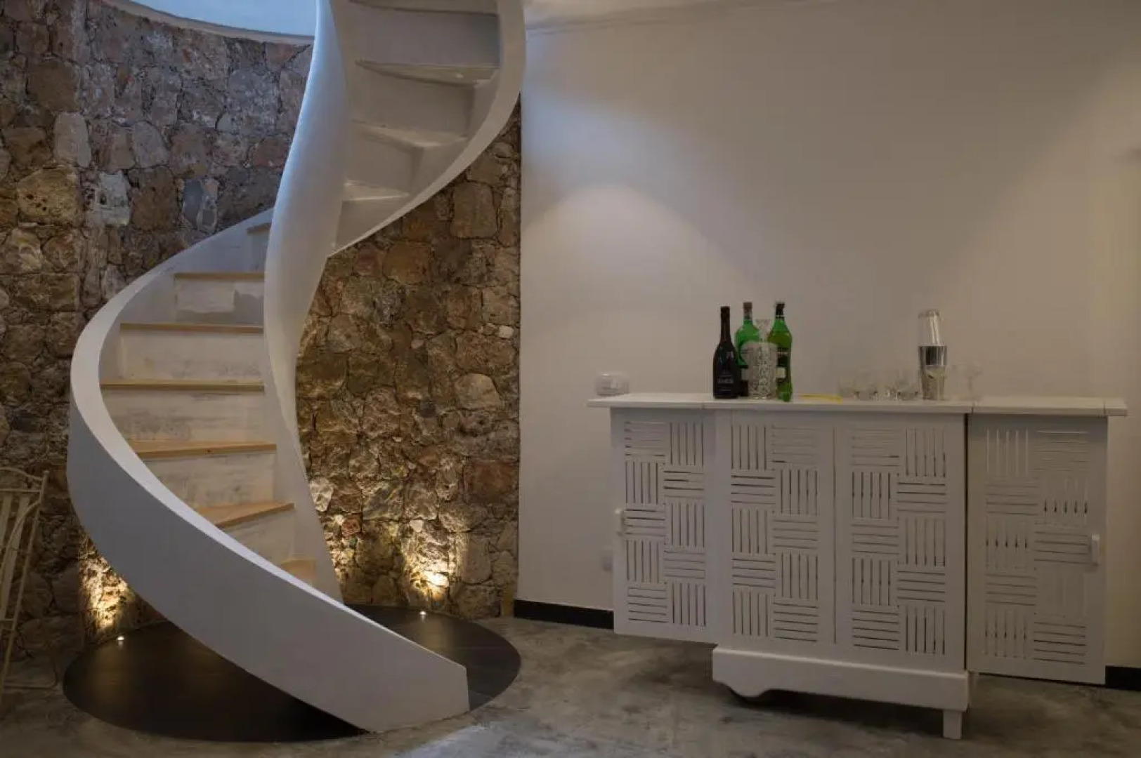 Rosamimama Citra Oo9042-Lt-0250