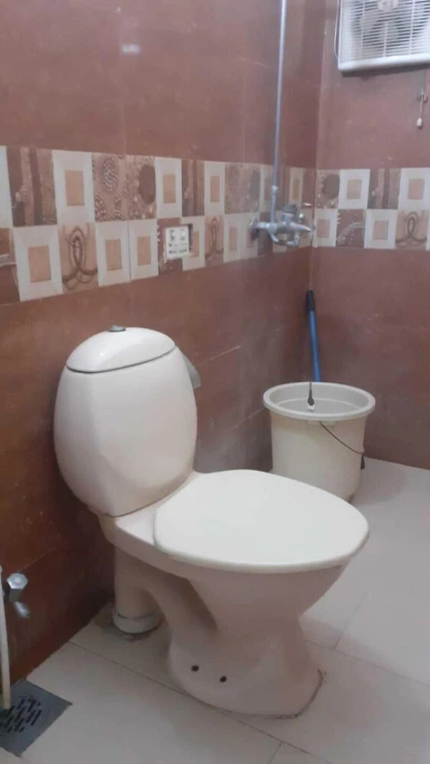 Hotel Pak Inn Gulberg