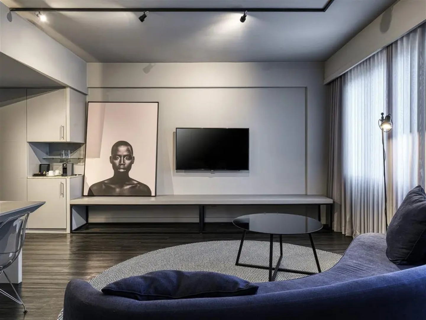 Caesar Business Belo Horizonte Belvedere Managed by Mercure