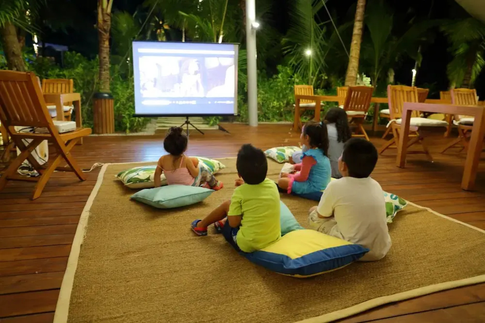 Beach Apartment at Sublime Samana