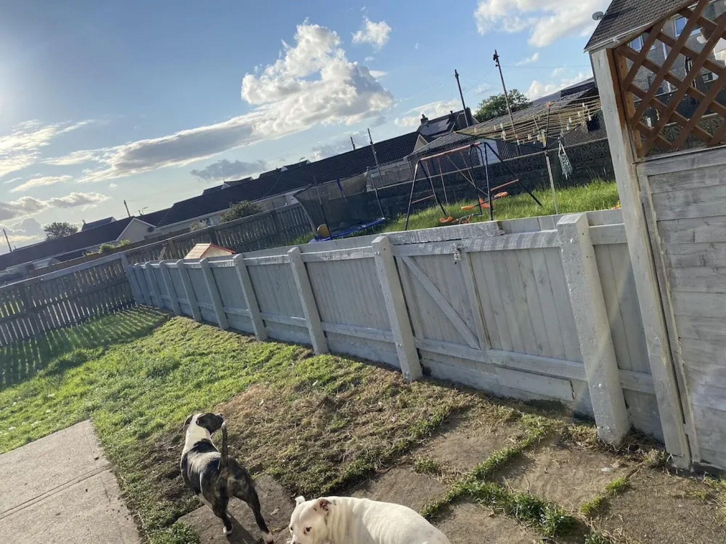 Captivating 1-bed House in Ammanford