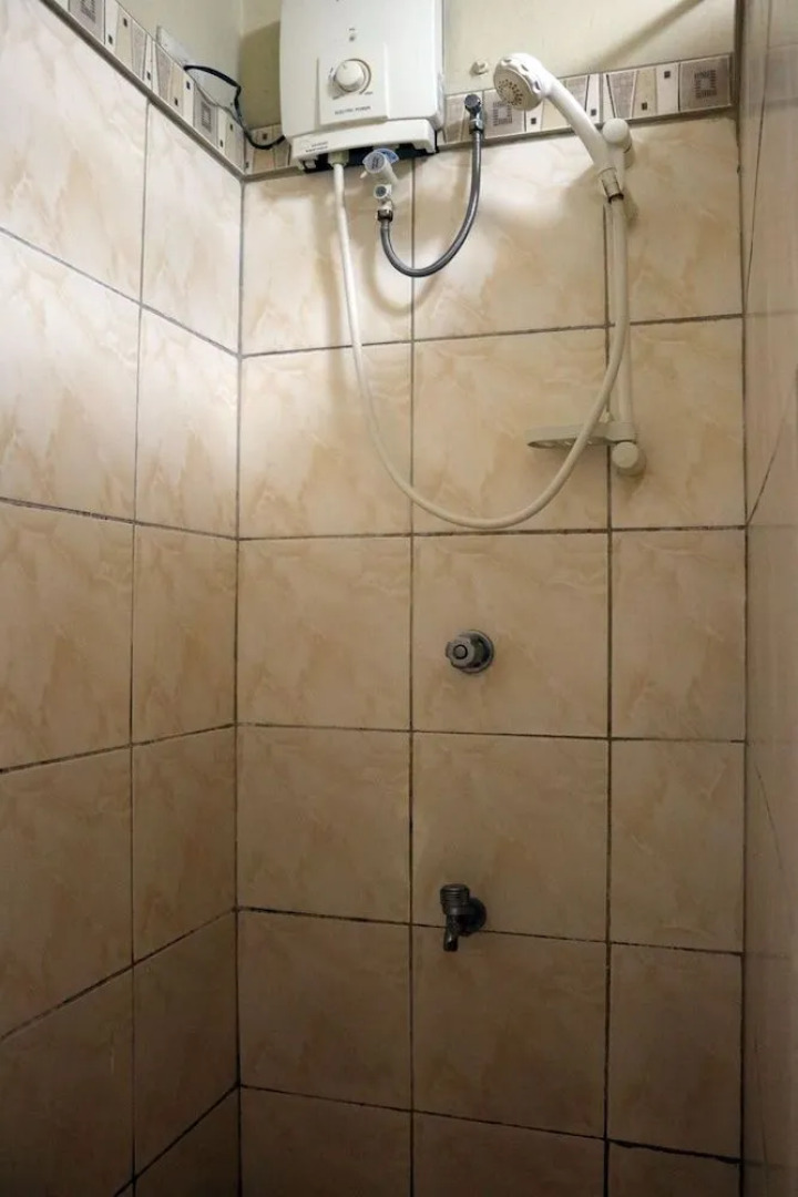 Bacolod Pavillon Hotel