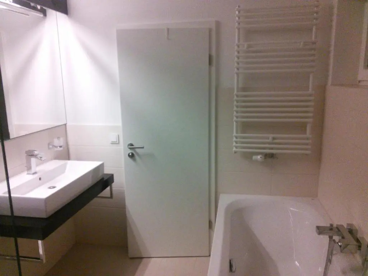 Altstadtrefugium Krämerbrücke