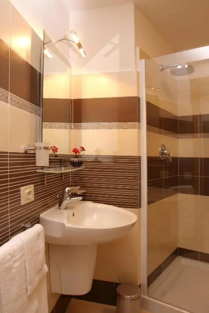 Kianna Bed&Breakfast