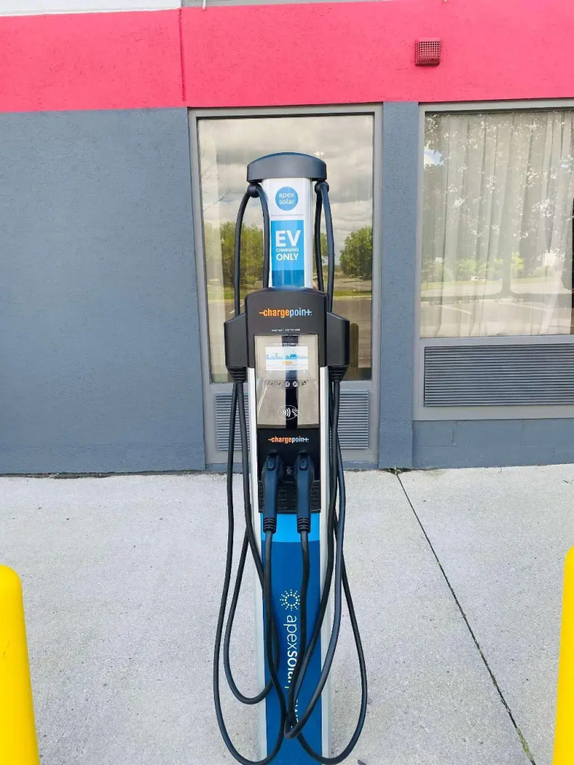 Hotel Concord Syracuse, an Ascend Collection Hotel