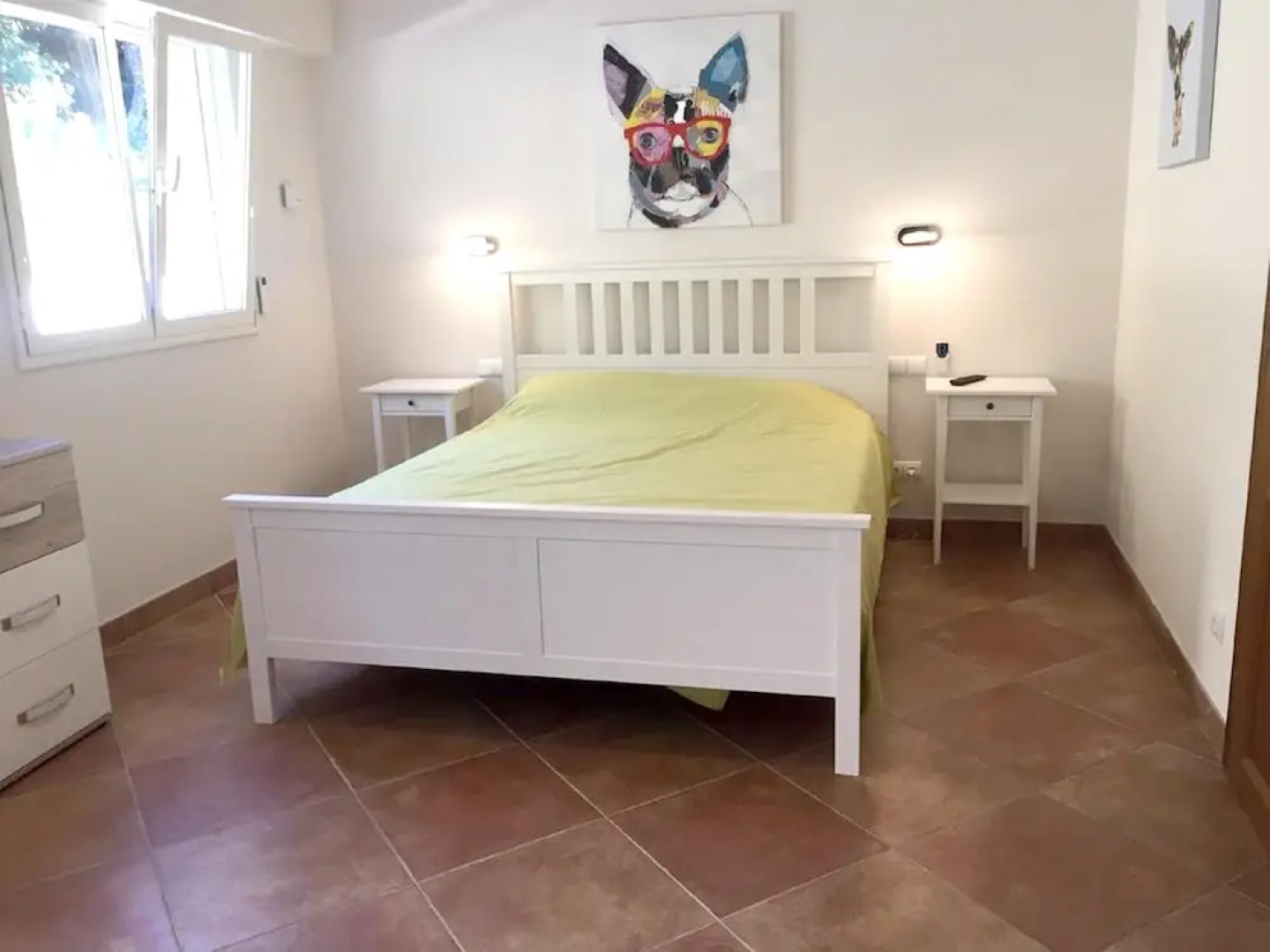 Villa With 5 Bedrooms in Rayol-canadel-sur-mer, With Wonderful Mountai