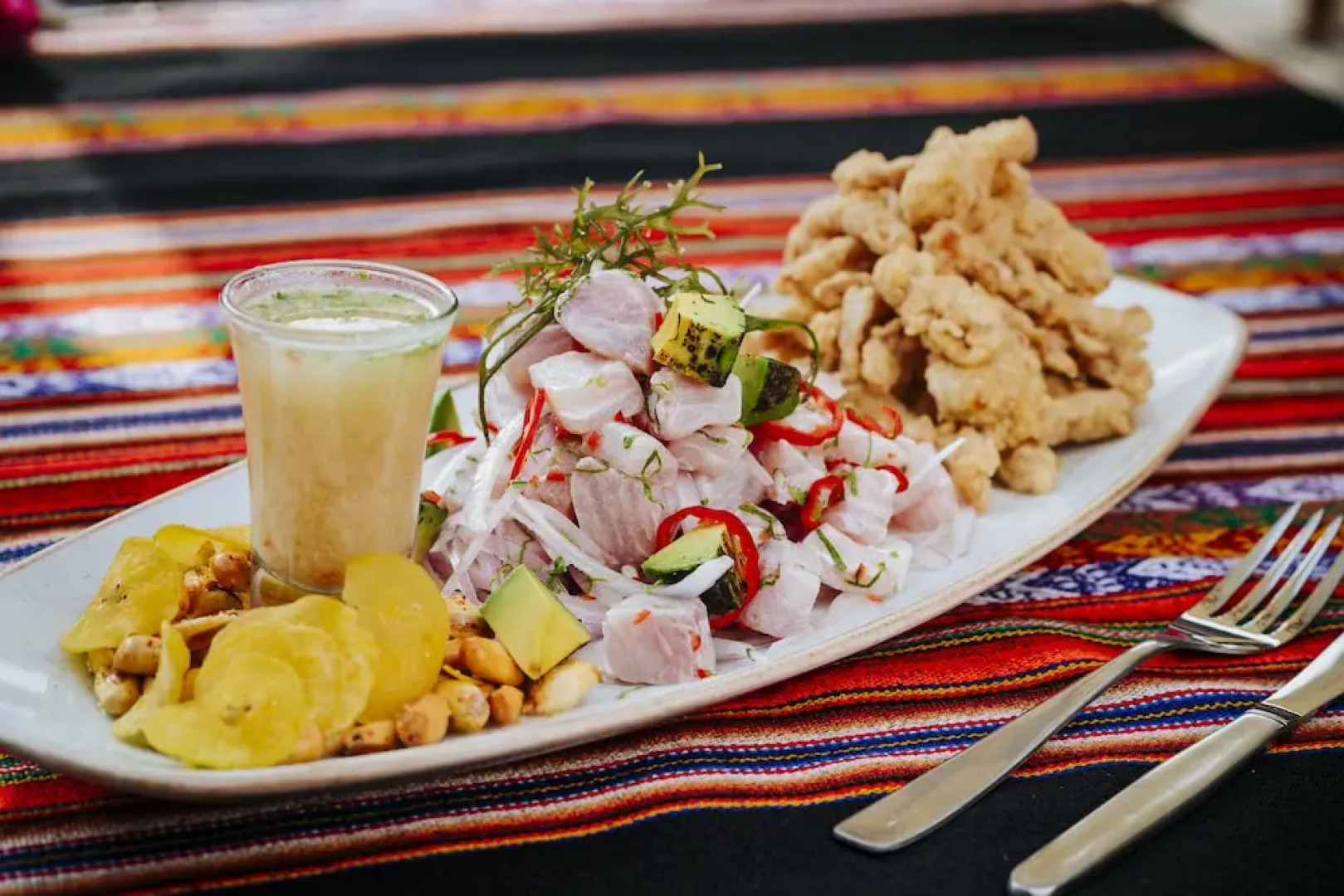 Casa de Campo Hotel&Bungalows