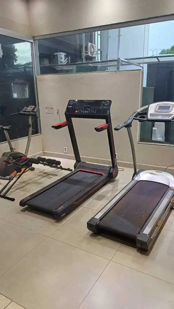 Casablanca Palace Hotel