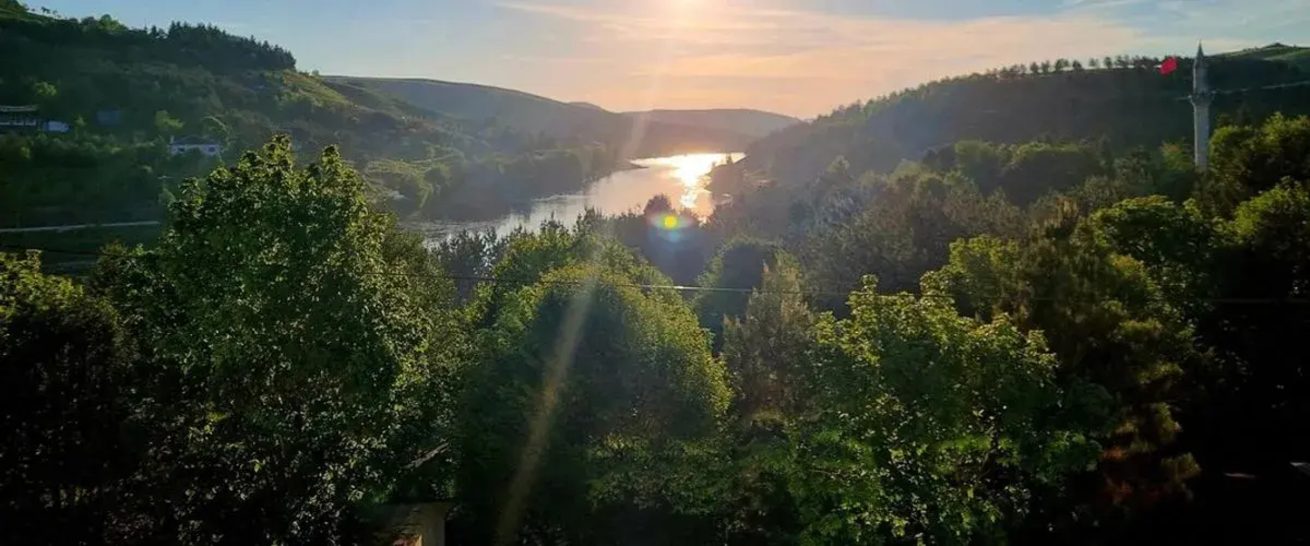 Çolakoğlu Pansiyon