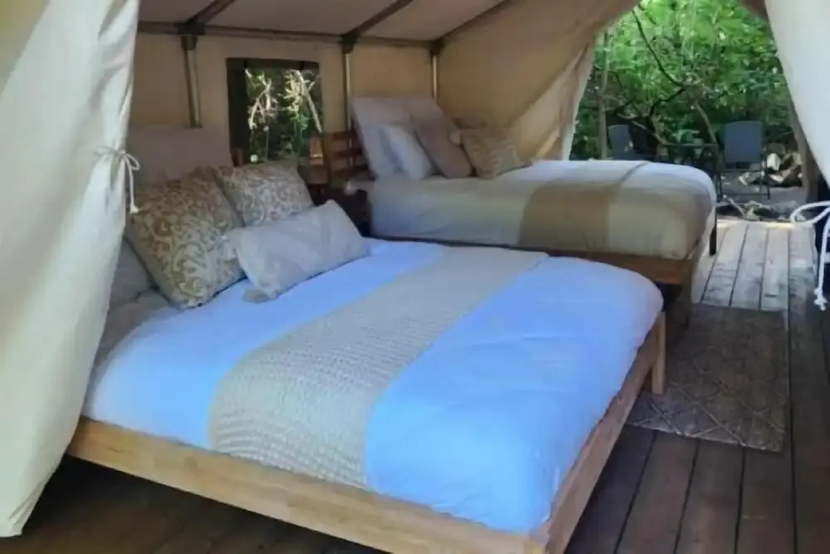 Oceans Edge Eagle Retreat