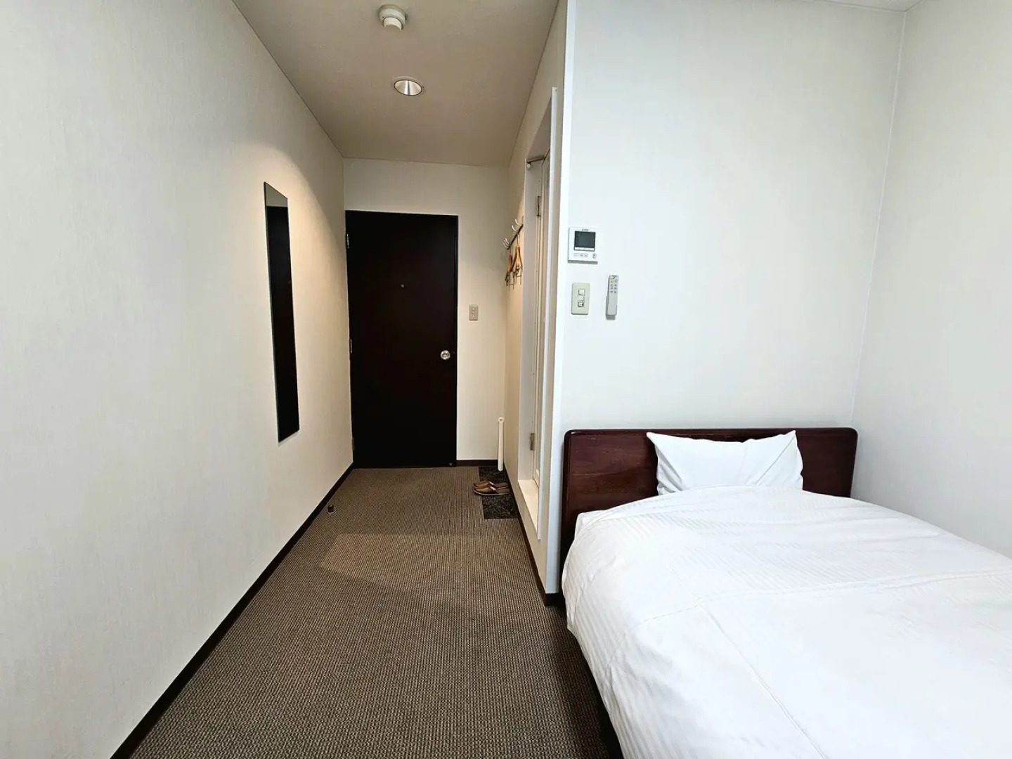 Kiyonami Hotel