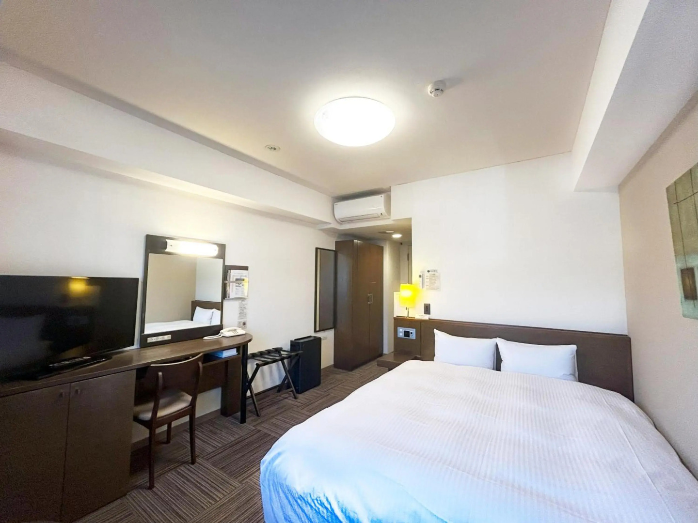 Route Inn Grantia Aoshima Taiyokaku